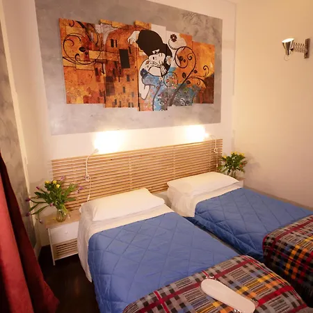 Like Romeo Suites-2