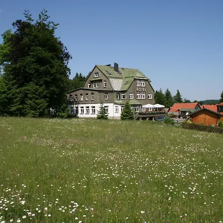 waldhotel AUSZEIT-3