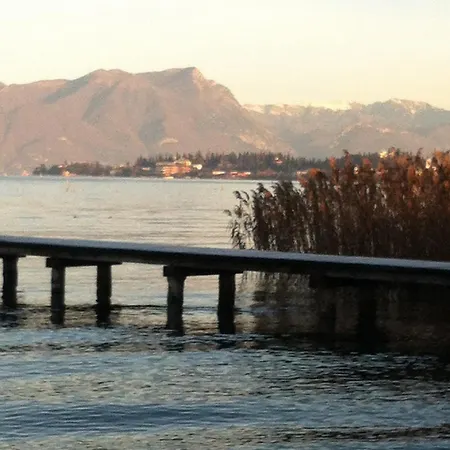 Hotel Clodia - Adults Only-2