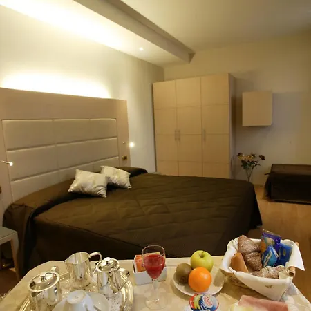 Hotel Alexander-3