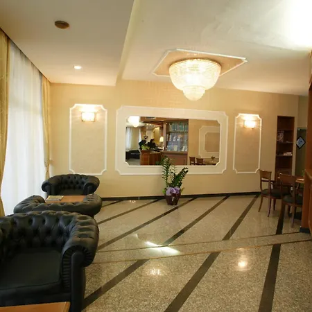 Hotel Alexander-2