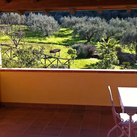 Antica Tindari-3