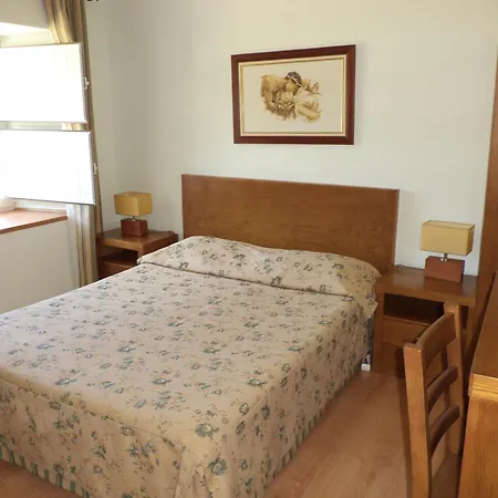 Casa Lagar Da Alagoa-2