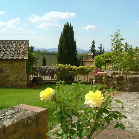 Castel Pietraio-3