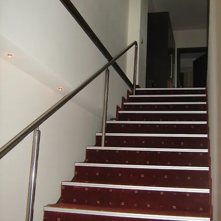 Hotel Premier-2