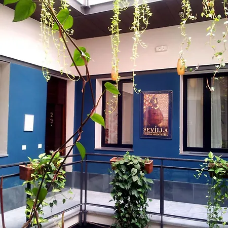 JOY Setas Coworking-2