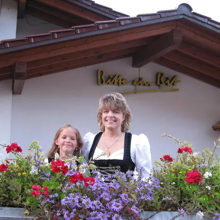 Hotel-Hauensteiner-Hof-3