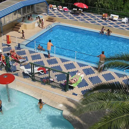 Camping L'Alqueria-2
