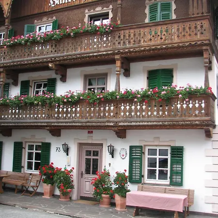 Hanserhof-3