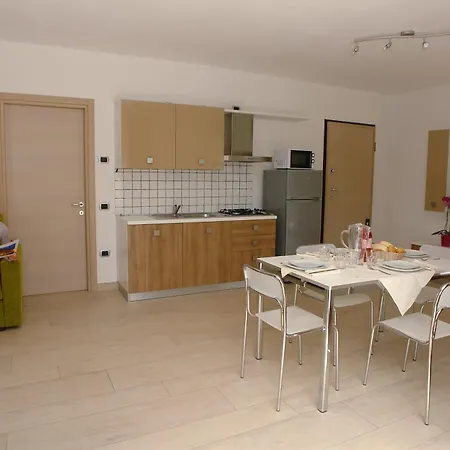 Villa San Valentino - Ruculi Hospitality-3