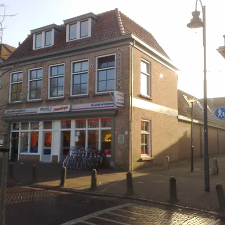Pension Zevenbergen-3