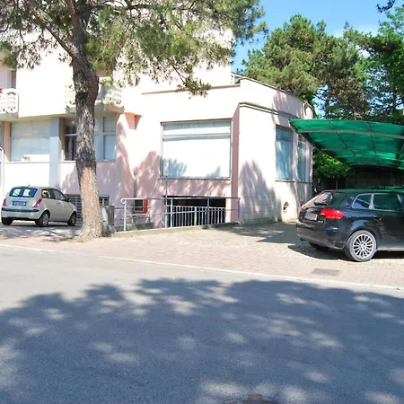 Hotel Rosapineta - Adults Only-3
