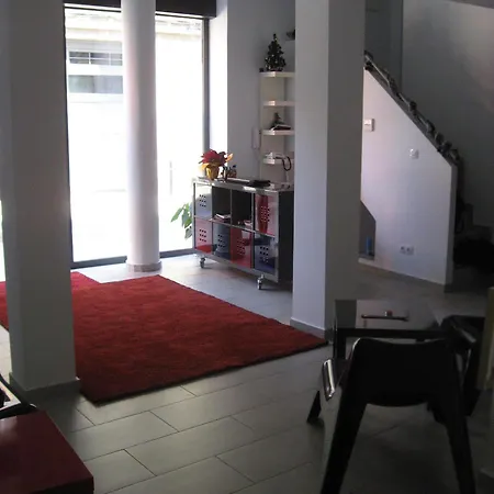 Hostelscat-3