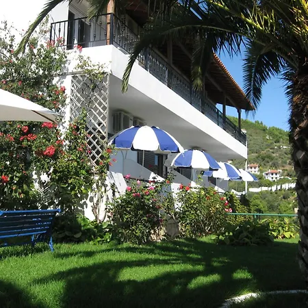 Skiathos Studios Panorama-2