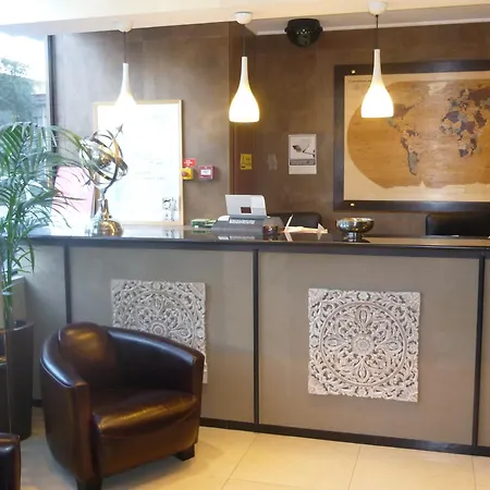 Antares hostel-2