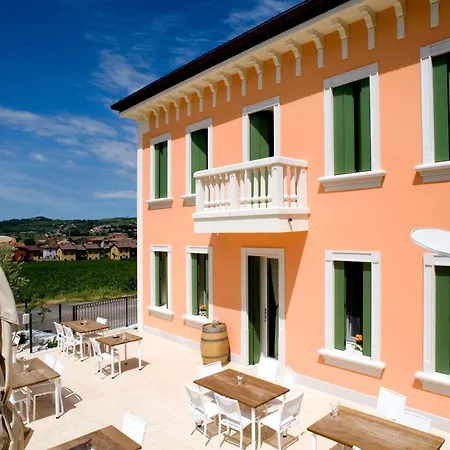 Locanda ai Capitelli-3