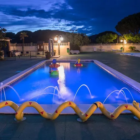 Camping Roca Grossa-3