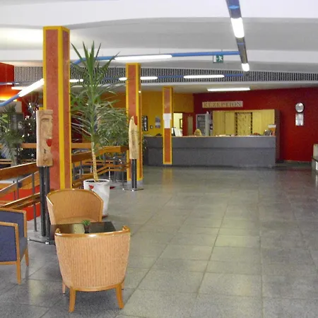 Internationales Gästehaus-2