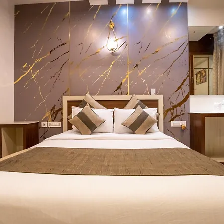Aishwarya Suites-2