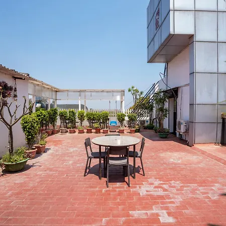 Aishwarya Suites-3