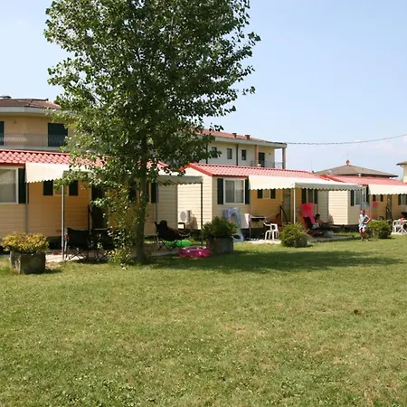 Camping Wien-3