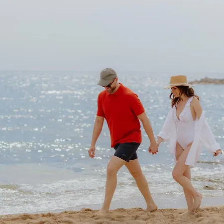 Louis Ledra Beach-3