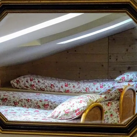 Le Mimose B&B-3