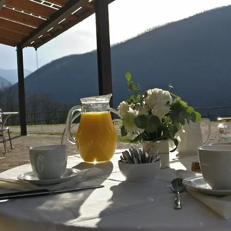 Agriturismo Foglie-2
