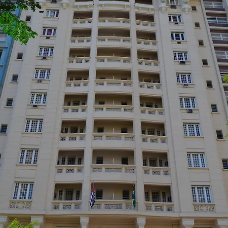 Lux Hotel-3