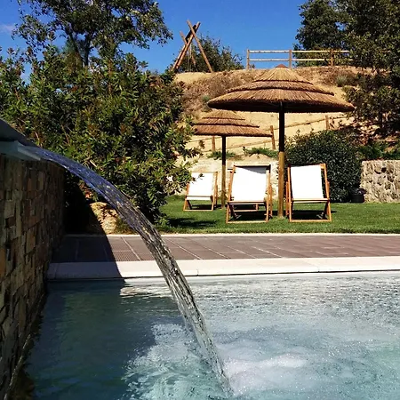 Villa Regadio-2