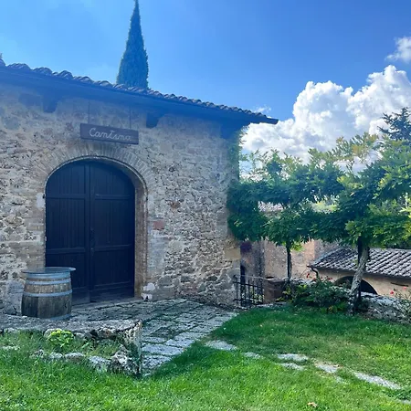 Castel Pietraio-2