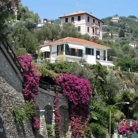 B&B The Dream-3