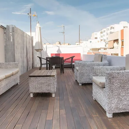 Hostal Ibiza-2