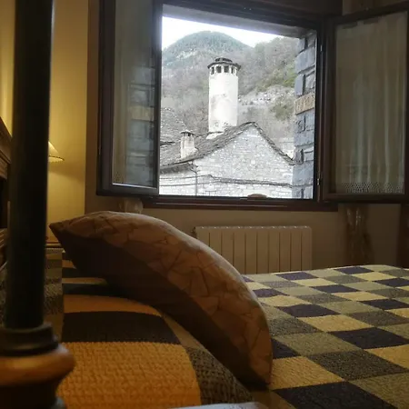 Apartamentos Casa Aneta-2