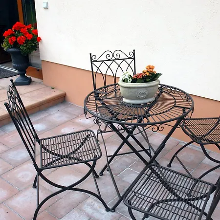 Cellino Hotel Prieros-2