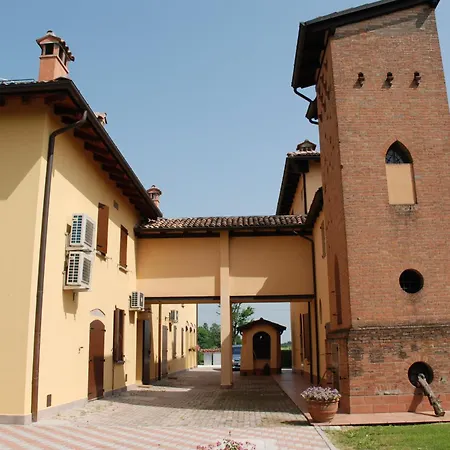 Agriturismo Flabeto-3