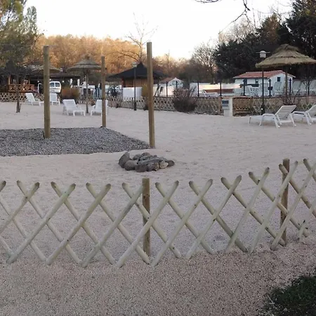 camping le Fief d'Anduze-3