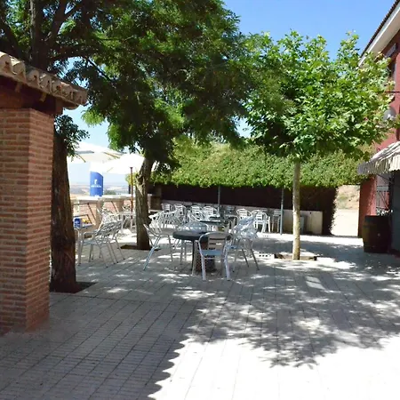 La Posada de Rosa-2