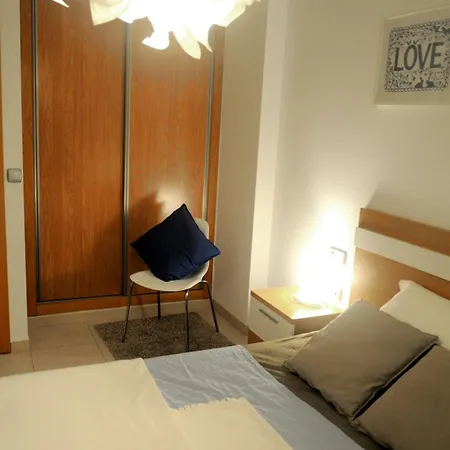 Alicante Apartments-2