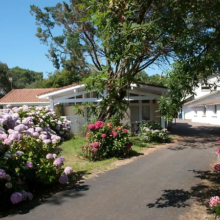 Cap Océan-2