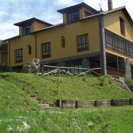 El Quesar de Gamoneo-2