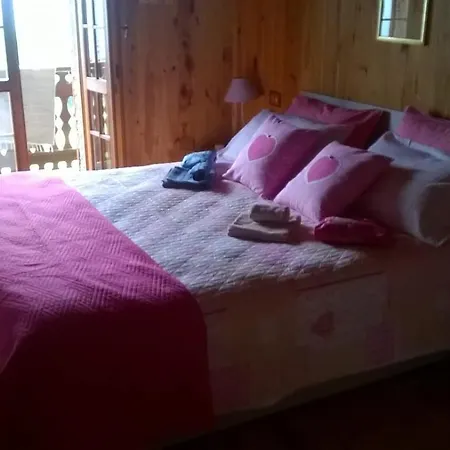 Baita Valtellina-3
