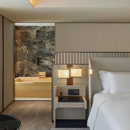 Dusit Thani Kyoto-3