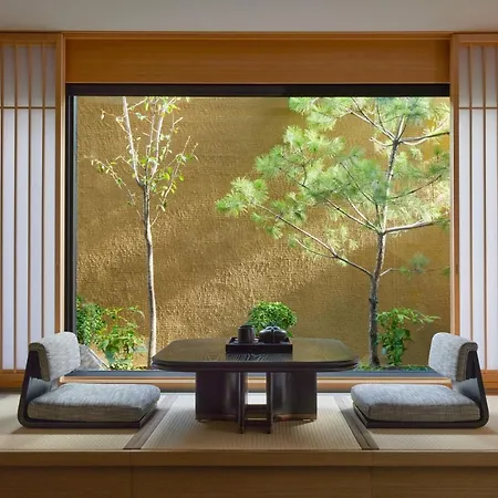 Dusit Thani Kyoto-2
