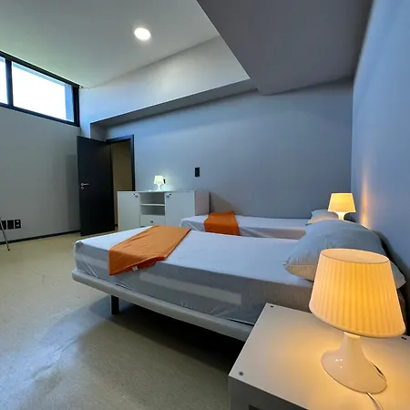 Vigo Beds & Rooms-3