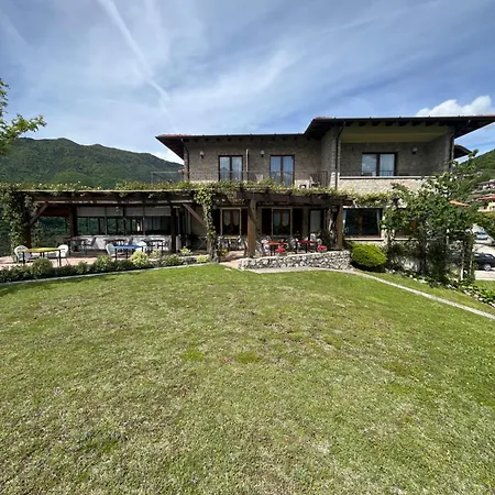 Villa Selene-2