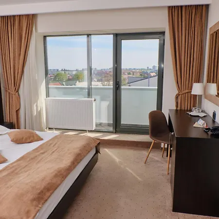 Hotel Regal-3