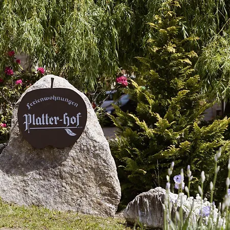 Platterhof-2