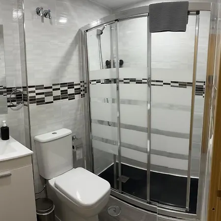 Manrique Rooms-2