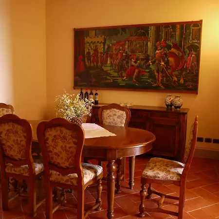 Il Corso-2